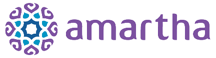 AMARTHA