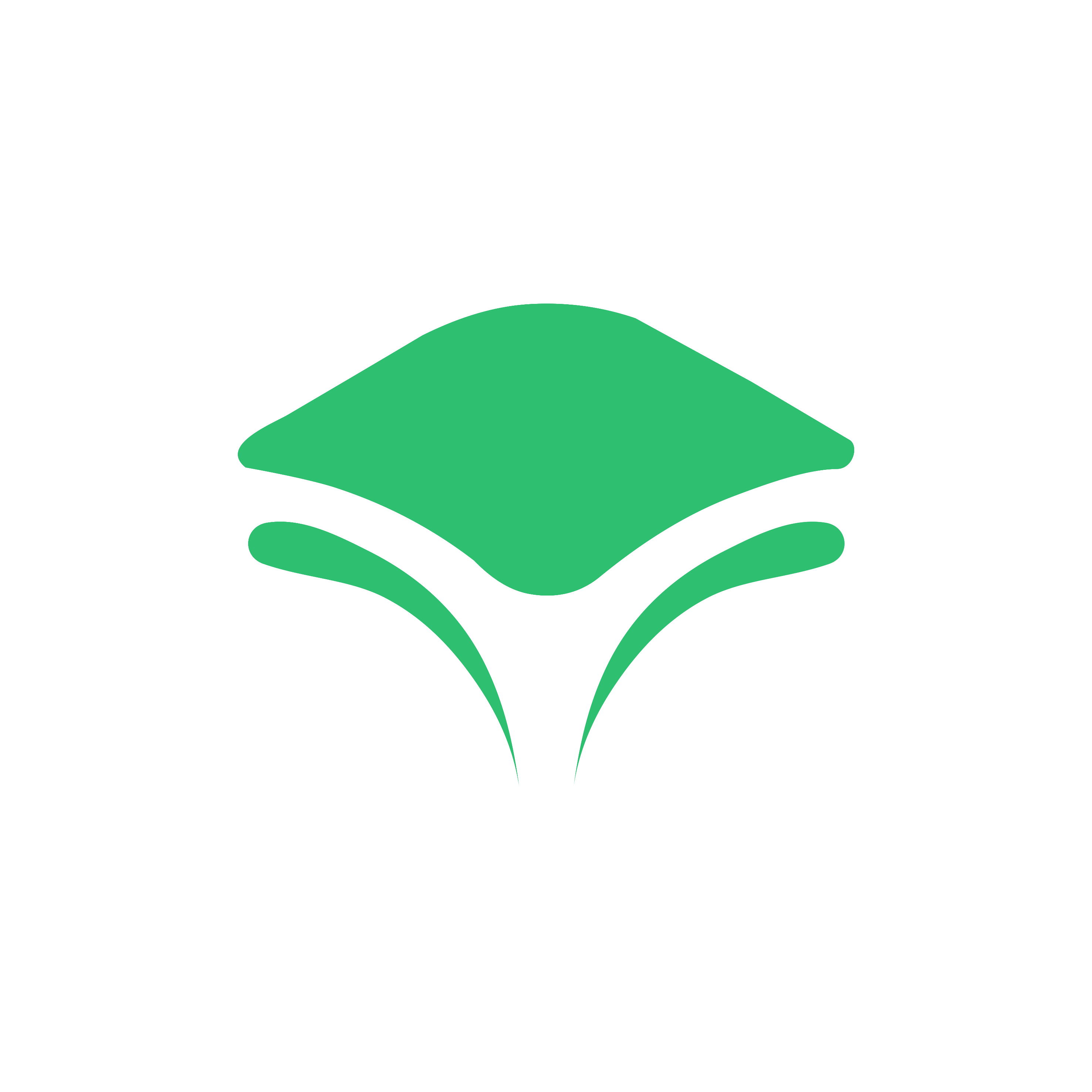 ElyphEdu