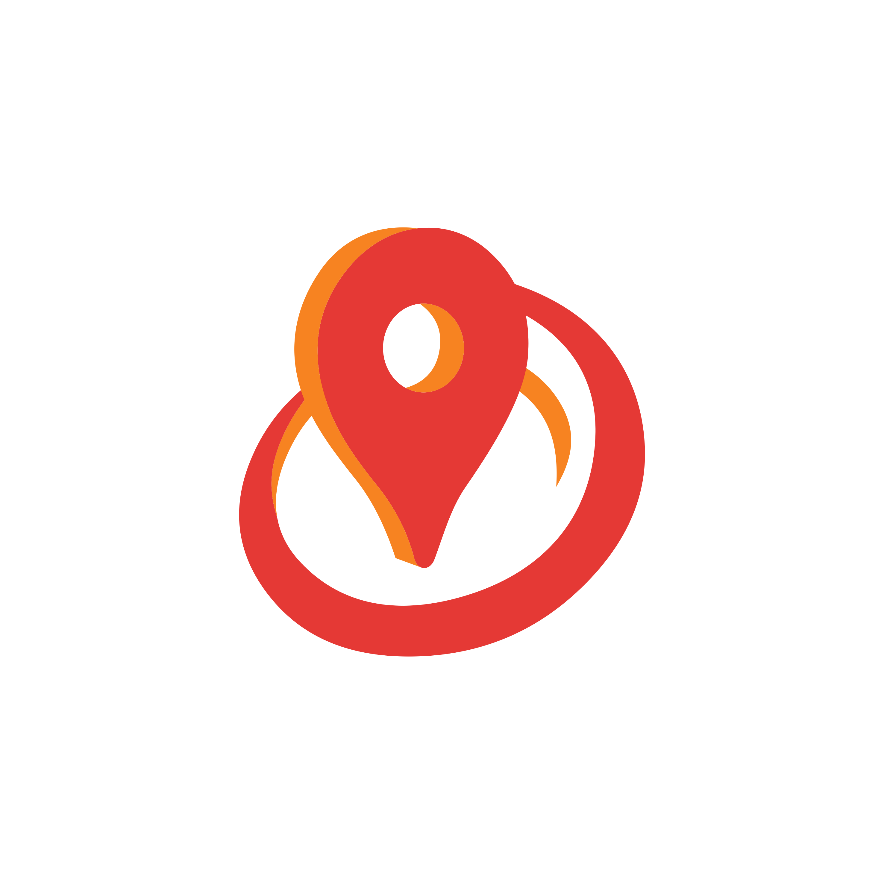 ElyphTrack