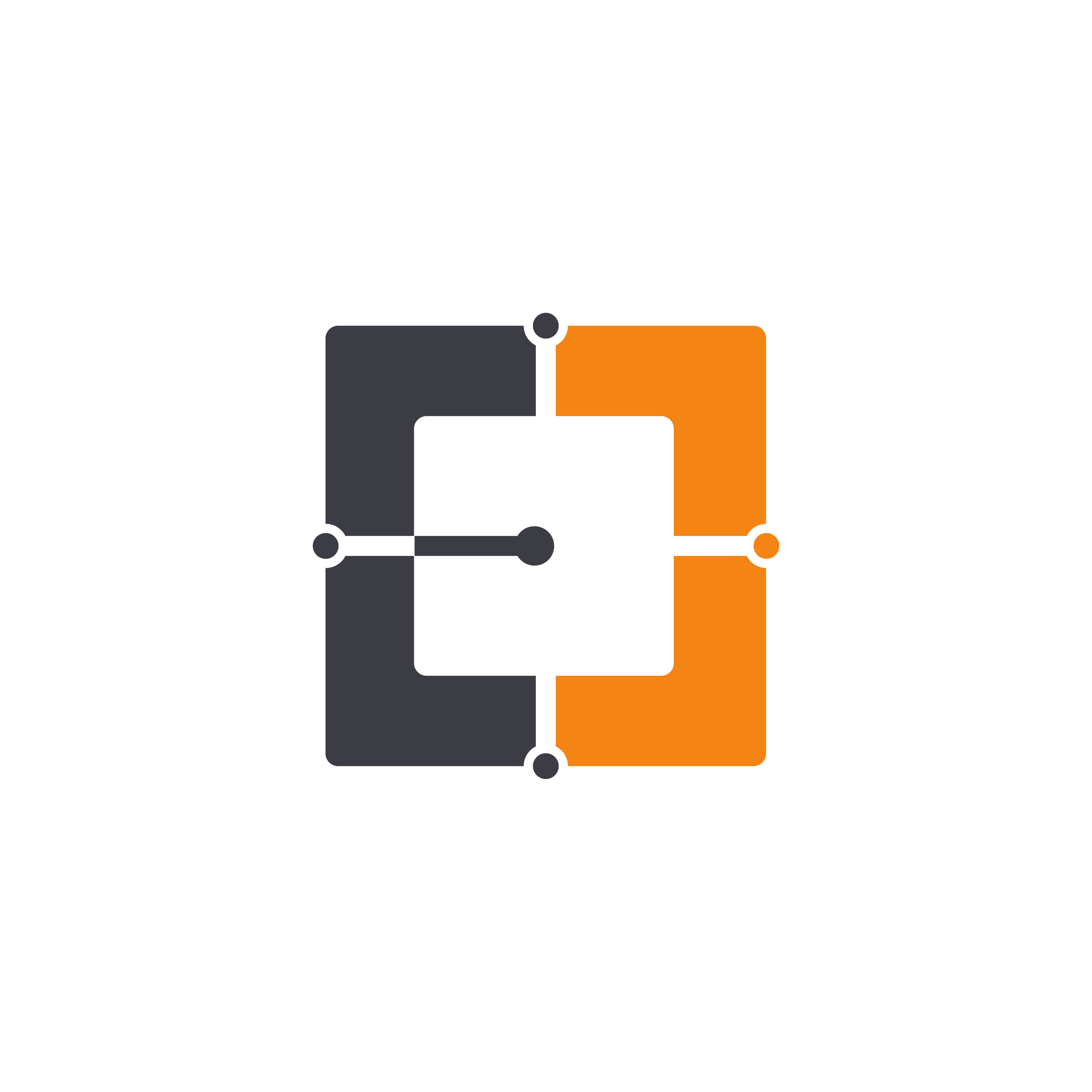 On-Demand Apps